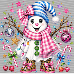 Christmas-ADJ 13063